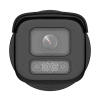 KAMERA WANDALOODPORNA IP DS-2CD2663G2-LIZS2U/SL 2.8-12MM PL Smart Hybrid Light AcuSense - 6 Mpx - MOTOZOOM Hikvision